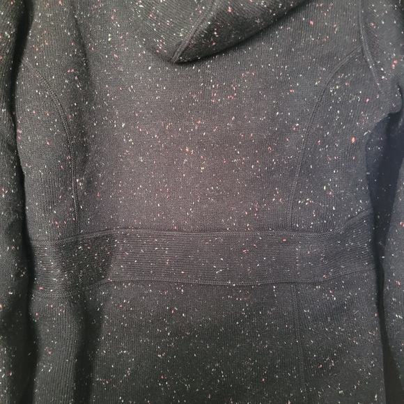 Bench Fleece Lined Jacket - Picture 5 of 6